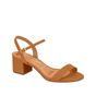 Sandalia-Camel-Salto-Bloco-|-Vizzano-Tamanho--33---Cor--CAMEL-0